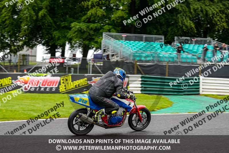 cadwell no limits trackday;cadwell park;cadwell park photographs;cadwell trackday photographs;enduro digital images;event digital images;eventdigitalimages;no limits trackdays;peter wileman photography;racing digital images;trackday digital images;trackday photos